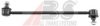 DAIHA 48820B2010 Rod/Strut, stabiliser